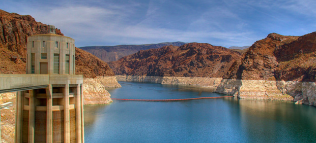 10 best outdoor activities in and around Las Vegas